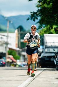 BIB: 
                            <button type="button" onclick="openModal(26408416)" class="btn btn-primary btn-sm float-right btn-popup" data-toggle="modal" data-target=".modal-high-quality">
                        <i class="fas fa-shopping-cart"></i> Add to Cart
                    </button>
                                            <button type="button" onclick="isThisMe(26408416, true)" class="btn btn-success btn-sm float-right btn-popup btn-isme hidden" data-toggle="tooltip" data-placement="bottom" title="นี่คือรูปของคุณใช่ไหม คลิกที่นี่เพื่อเอาเข้าอัลบั้ม">
                        <i class="fas fa-plus"></i> Add to album
                    </button>
                    <button type="button" onclick="isThisMe(26408416, false)" class="btn btn-warning btn-sm float-right btn-popup btn-isnotme hidden">
                        <i class="fas fa-ban"></i> Remove from album
                    </button>